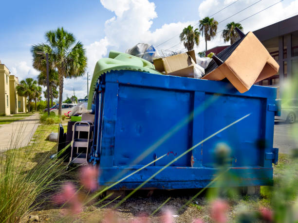 Best Specialized Junk Removal in West Union, IA